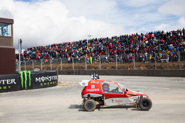 008 mundial rallycross montalegre 019